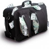 /album/online/kuchka-djenjeg-jpg/